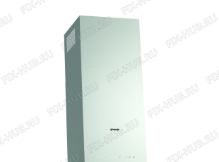 Вытяжка Gorenje WHGC963A1X (560159) - Фото